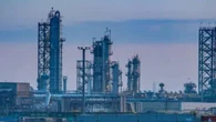Республиканский и местный бюджеты Казахстана выиграют от высоких цен на нефть - Бозумбаев