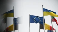 В Евросоюзе заявили об усталости от беженцев с Украины