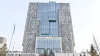 Нацбанк Казахстана продаст до $400 млн из Нацфонда в апреле