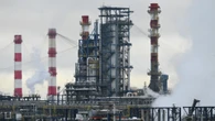 Доля взаимных расчетов в нацвалютах за экспорт и импорт товаров в ЕАЭС достигла 93%