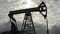 Brent стоит меньше $80 за баррель впервые с 3 марта