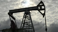 Биржевые цены на нефть марки Brent растут выше $96 за баррель