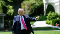 Вот тебе подарочек за Иран: Трамп стал жертвой виртуозной спецоперации