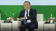 Казахстан и Россия реализуют 180 проектов на $55 млрд - глава Минпромстроя Нагаспаев