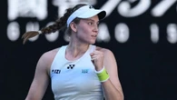 Елена Рыбакина стартовала с победы на турнире WTA 500 в Штутгартем