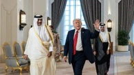 Трамп не поедет в Стамбул на переговоры по Украине, но надеется на "хорошие новости"