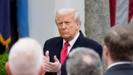 Потенциально великий день: Трамп о предложении Путина по переговорам с Украиной