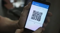 Единый QR-код для банков заработает в июле 2026 года - Нацбанк Казахстана