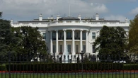 В США произошел шатдаун