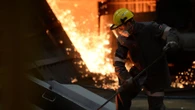 Промышленное производство Казахстана выросло на 6,7% с начала года - ЕАБР