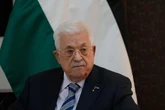 pochi secondi faL’Autorità Nazionale Palestinese ha detto che le prossime elezioni presidenziali saranno nel 2027, 22 anni dopo le ultime