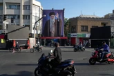 3 ore faI funerali dell’ex Guida Suprema iraniana Ali Khamenei, ucciso da Israele a febbraio, sono in programma dal 4 al 9 luglio