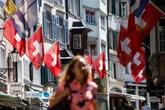 10 ore faIl voto in Svizzera per mettere un limite alla popolazioneA 10 milioni di persone: sarebbe una misura inedita, e fondamentalmente un modo per limitare l'immigrazione