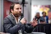 3 minuti faStefano Cappellini sarà il direttore responsabile ad interim di Repubblica