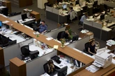 4 minuti faChe fine fanno gli articoli online quando un giornale chiudeSpesso l’archivio si perde come lacrime nella pioggia, ma quello di Tiscali News, con oltre 26 anni di notizie, potrebbe essere salvato