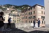 2 minuti faSempre più persone straniere vogliono un matrimonio italianoE rispetto a qualche anno fa non solo a Venezia o sul lago di Como: la Sicilia è quella che va di più, come dimostra Dua Lipa