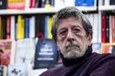 4 minuti faQuattro medici saranno processati per omicidio colposo per la morte del giornalista Andrea Purgatori, nel 2023