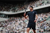 4 minuti faAlexander Zverev è il primo finalista al Roland Garros