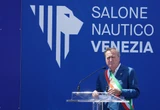 pochi secondi faL’ex sindaco di Venezia Luigi Brugnaro sarà processato per irregolarità nelle spese della campagna elettorale del 2020