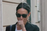 1 minuto faIl gruppo Cipriani ha chiesto oltre 250 milioni di dollari di risarcimento al Fatto Quotidiano e a Report per le inchieste sulla grazia a Nicole Minetti