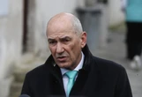 2 minuti faAnche la Slovenia va sempre più a destraIl prossimo governo di Janez Janša, politico di lungo corso vicino a Orbán e a Netanyahu, avrà bisogno anche dei voti di un piccolo partito euroscettico e filorusso