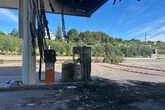 5 minuti faCosa ha scoperto l’indagine sui braccianti bruciati vivi in CalabriaI magistrati ritengono che stessro provando a ribellarsi allo sfruttamento, chiedendo un contratto vero
