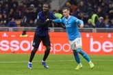 4 minuti faIl calendario della Serie A 2026/2027Le soste per le nazionali saranno tre e non più quattro, e c'è un accorgimento per le squadre che disputano competizioni europee