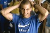 pochi secondi faI migliori spot dei Mondiali di calcioDa circa trent’anni sono per aziende come Nike e Adidas un’occasione di visibilità insostituibile e spesso un modo per provare a sparigliare