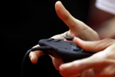 3 minuti faI videogiochi sono un hobby sempre più costosoSono aumentati i prezzi delle console e degli abbonamenti: le ragioni sono un po' le solite