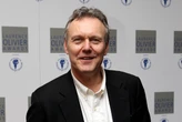 3 minuti faÈ morto l’attore inglese Anthony Head, che aveva recitato in “Buffy l’ammazzavampiri” e “Ted Lasso”: aveva 72 anni