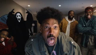 pochi secondi faC’è un nuovo “Scary Movie” fatto dai creatori di “Scary Movie”L'ultimo scritto dai fratelli Wayans risaliva a 25 anni fa, prima che la saga cadesse in disgrazia