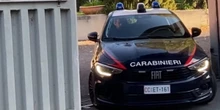 Cosa si sa del femminicidio di giovedì a UdineÈ sospettato l'ex marito della donna, che era agli arresti domiciliari dopo una condanna per violenze contro di lei