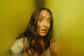 4 minuti faI nuovi registi di horror arrivano da YouTubeÈ più facile farsi notare con i cortometraggi e trovare qualcuno che metta i soldi, come successo con “Ossessione” e “Backrooms”