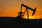 4 minuti faDobbiamo decidere cosa fare con le riserve di petrolioSono ancora a un livello accettabile e finora hanno aiutato a gestire la scarsità di energia per la guerra in Medio Oriente: ma il difficile viene ora