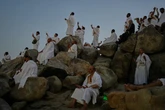 4 minuti faIl pellegrinaggio alla Mecca in tempi di guerraLe presenze in Arabia Saudita per lo Hajj non sono in calo, nonostante prezzi più alti, qualche volo in meno e missili intercettori a difesa dei luoghi sacri