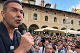 2 minuti faLe divisioni nel centrodestra viste da VigevanoForza Italia ha sostenuto un suo candidato, mentre la Lega è stata indebolita soprattutto dalla concorrenza di Vannacci
