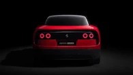 pochi secondi faChi se la compra una Ferrari elettrica?Probabilmente i super fan dell’azienda e una nicchia di fissati con le elettriche di lusso, nonostante le critiche dei puristi