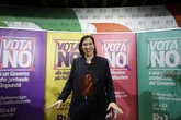 3 minuti faI No al referendum non erano tutti voti del centrosinistraLo mostrano chiaramente i risultati delle elezioni amministrative, anche se coi paragoni diretti bisogna andarci piano
