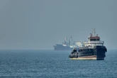 3 minuti faGli Stati Uniti hanno attaccato di nuovo l’IranHanno bombardato siti missilistici nel sud del paese, complicando ulteriormente i negoziati per la fine della guerra