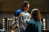 2 minuti faLe storie d’amore e sport vanno forteSe vi siete chiesti perché dopo pochi mesi dal successo di "Heated Rivalry" si parla molto di un'altra serie romantica sull'hockey sul ghiaccio
