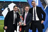 pochi secondi faCosa fa esattamente un «direttore tecnico», in una squadra di calcio?E che differenza c'è col direttore sportivo? Quali sono i loro rapporti con l'amministratore delegato? Un po' di risposte attorno a cariche a volte un po' nebuolose