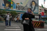 4 minuti faIn Iran sta riprendendo a funzionare InternetEra bloccato dal regime da fine febbraio: ma potrebbero volerci settimane perché la connessione torni stabile in tutto il paese