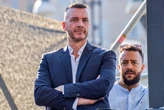 pochi secondi faL’ex dirigente del Movimento 5 Stelle Rocco Casalino non è stato eletto nel comune pugliese dove si era candidato consigliere