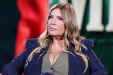 1 minuto faIl clamoroso successo della newsletter di Selvaggia LucarelliÈ una delle più lette al mondo anche se è in italiano, fattura quasi due milioni di euro ed entra di continuo nel dibattito pubblico