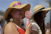1 minuto faIl prodotto tecnologico del secoloOk, dopo l'intelligenza artificiale, che però non vi salverà dal caldo