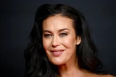 4 minuti faLa pubblicità con Megan Gale che sta facendo litigare Iliad e Vodafone è legittima