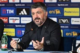 3 minuti faGennaro Gattuso è il nuovo allenatore della Lazio