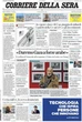 3 minuti faLe prime pagine di oggiIl piano israeliano di occupazione della Striscia di Gaza, il primo giorno dei dazi, il possibile incontro fra Putin e Trump, e la morte di Berengo Gardin