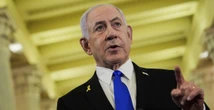 2 minuti faIl gabinetto di guerra israeliano ha approvato l’occupazione di tutta la Striscia di GazaGià ora l'esercito israeliano ne occupa circa il 75 per cento, e un'espansione potrebbe avere conseguenze disastrose per la popolazione
