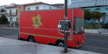 4 minuti faCi sono tre indagati per la morte di due persone intossicate dal botulino in Calabria